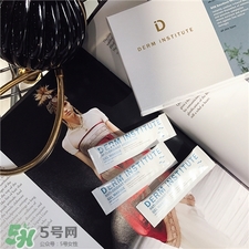 得因特凍膜好用嗎?得因特凍膜怎么樣? 得因特凍膜好用嗎?得因特凍膜怎么樣?