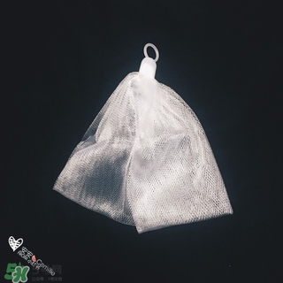 無印良品起泡網(wǎng)怎么用？無印良品起泡網(wǎng)使用方法