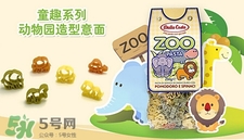 黛樂意大利面怎么樣？Dalla Costa意大利面怎么煮？