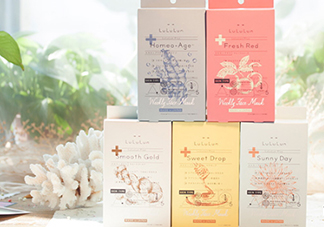 lululun plus面膜怎么樣？lululun plus面膜哪款好