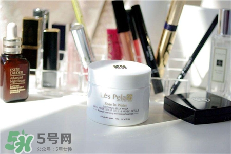 凍膜可以放冰箱嗎?凍膜可以過(guò)夜嗎?