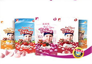 優(yōu)格曼是哪個國家的品牌？優(yōu)格曼的產(chǎn)地是哪里？