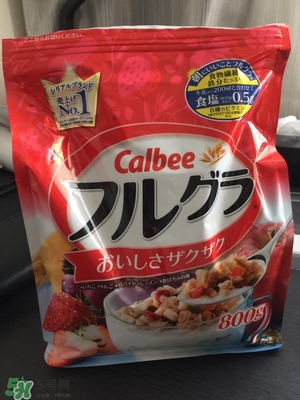 日本關(guān)西自由行6天攻略 情景再現(xiàn)日本關(guān)西有什么好玩的 日本關(guān)西自由行6天攻略 情景再現(xiàn)日本關(guān)西有什么好玩的