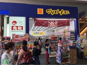 日本關(guān)西自由行6天攻略 情景再現(xiàn)日本關(guān)西有什么好玩的 日本關(guān)西自由行6天攻略 情景再現(xiàn)日本關(guān)西有什么好玩的