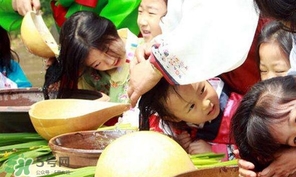 端午節(jié)要干什么？端午節(jié)要吃什么