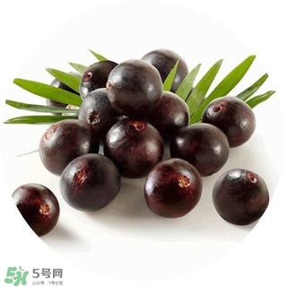 lululun plus面膜怎么樣？lululun plus面膜哪款好