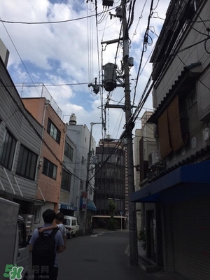 日本關(guān)西自由行6天攻略 情景再現(xiàn)日本關(guān)西有什么好玩的 日本關(guān)西自由行6天攻略 情景再現(xiàn)日本關(guān)西有什么好玩的