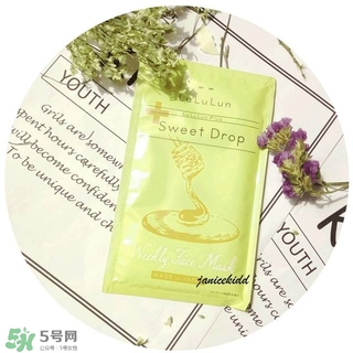 lululun plus面膜怎么樣？lululun plus面膜哪款好