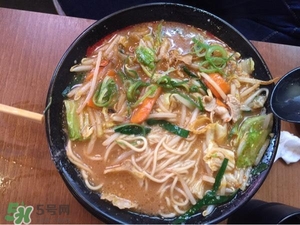 日本關(guān)西自由行6天攻略 情景再現(xiàn)日本關(guān)西有什么好玩的 日本關(guān)西自由行6天攻略 情景再現(xiàn)日本關(guān)西有什么好玩的