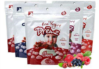 優(yōu)格曼果泥怎么樣？優(yōu)格曼果泥好不好？