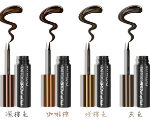 眉膠要敷多久撕下來？眉膠可以保持幾天