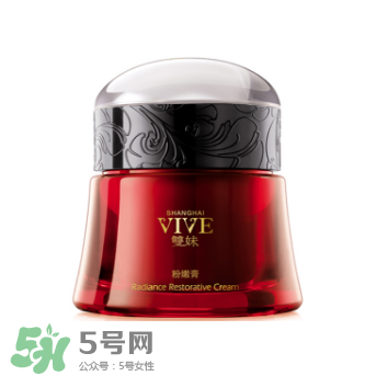 雙妹哪款產(chǎn)品好用 雙妹明星產(chǎn)品推薦 雙妹哪款產(chǎn)品好用 雙妹明星產(chǎn)品推薦