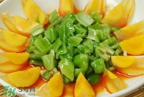 變蛋是什么蛋？變蛋是怎么做的？