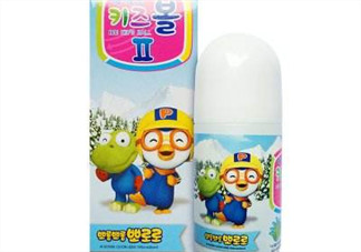 PORORO寶露露滾珠怎么樣？啵樂樂滾珠好用嗎？