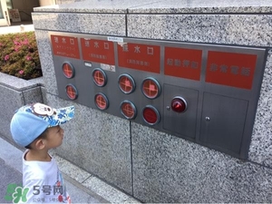 日本關(guān)西自由行6天攻略 情景再現(xiàn)日本關(guān)西有什么好玩的 日本關(guān)西自由行6天攻略 情景再現(xiàn)日本關(guān)西有什么好玩的