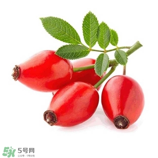 lululun plus面膜怎么樣？lululun plus面膜哪款好