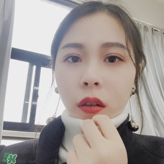 huda beauty哪里買？huda beauty專柜實體店地址