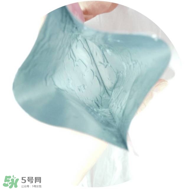 lululun plus面膜怎么樣？lululun plus面膜哪款好