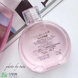 洗眼液對眼睛好不好 洗眼液對眼睛有什么作用 洗眼液對眼睛好不好 洗眼液對眼睛有什么作用