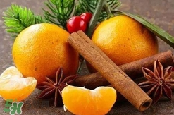 香菜是感光食物嗎？香菜是不是感光食物