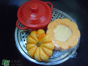 太陽(yáng)果多少錢(qián)一斤？太陽(yáng)果的價(jià)格