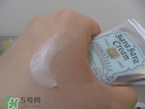 deonatulle足部止汗消臭軟膏怎么用？deonatulle足部止汗膏用法