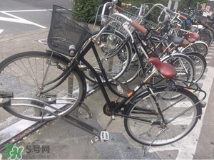 日本關(guān)西自由行6天攻略 情景再現(xiàn)日本關(guān)西有什么好玩的 日本關(guān)西自由行6天攻略 情景再現(xiàn)日本關(guān)西有什么好玩的