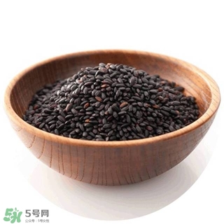 lululun plus面膜怎么樣？lululun plus面膜哪款好