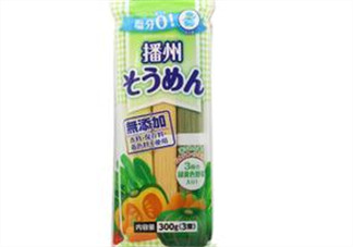 信太郎面條產(chǎn)地是哪里？信太郎面條受到核污染了嗎？