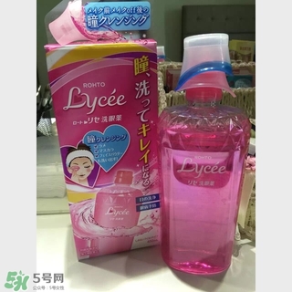 洗眼液對眼睛好不好 洗眼液對眼睛有什么作用 洗眼液對眼睛好不好 洗眼液對眼睛有什么作用