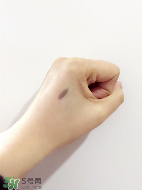 眉膠要敷多久撕下來？眉膠可以保持幾天