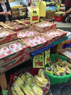 日本關(guān)西自由行6天攻略 情景再現(xiàn)日本關(guān)西有什么好玩的 日本關(guān)西自由行6天攻略 情景再現(xiàn)日本關(guān)西有什么好玩的