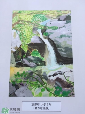 日本關(guān)西自由行6天攻略 情景再現(xiàn)日本關(guān)西有什么好玩的 日本關(guān)西自由行6天攻略 情景再現(xiàn)日本關(guān)西有什么好玩的