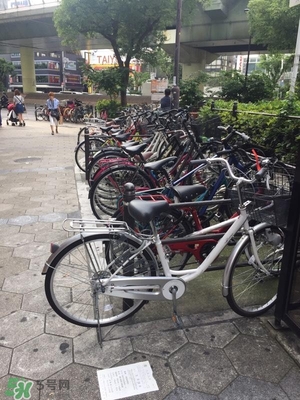 日本關(guān)西自由行6天攻略 情景再現(xiàn)日本關(guān)西有什么好玩的 日本關(guān)西自由行6天攻略 情景再現(xiàn)日本關(guān)西有什么好玩的