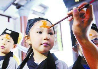 端午節(jié)要干什么？端午節(jié)要吃什么