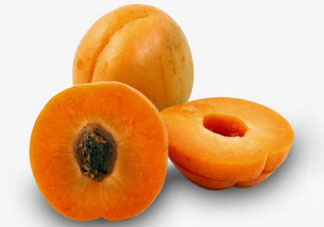 黃杏孕婦可以吃嗎？孕婦可以吃黃杏嗎？