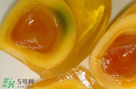 變蛋是皮蛋嗎？變蛋和皮蛋的區(qū)別