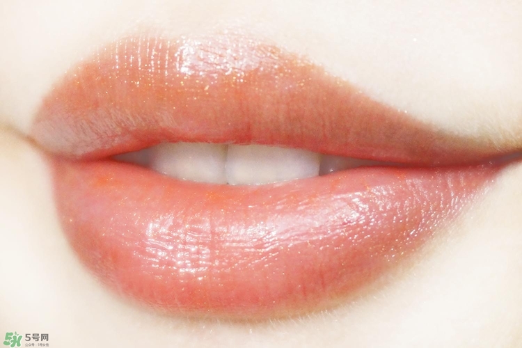 倩碧Crayola限量版彩虹唇膏筆怎么樣_好用嗎 倩碧Crayola限量版彩虹唇膏筆怎么樣_好用嗎