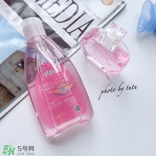 洗眼液對眼睛好不好 洗眼液對眼睛有什么作用 洗眼液對眼睛好不好 洗眼液對眼睛有什么作用