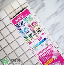 用洗眼液洗眼睛好嗎？洗眼液洗眼睛真的會更干凈嗎