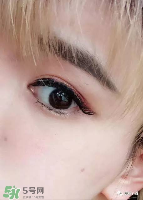 huda beauty眼影多少錢？huda beauty眼影專柜價格