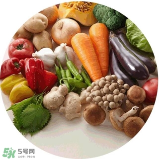 lululun plus面膜怎么樣？lululun plus面膜哪款好