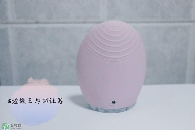 luna洗臉儀價格是多少錢 luna洗臉儀充電多久 luna洗臉儀價格是多少錢 luna洗臉儀充電多久