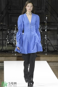 adeam是什么牌子？adeam是什么檔次？