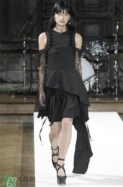 adeam是什么牌子？adeam是什么檔次？