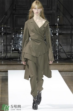 adeam是什么牌子？adeam是什么檔次？