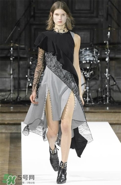 adeam是什么牌子？adeam是什么檔次？