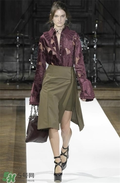 adeam是什么牌子？adeam是什么檔次？