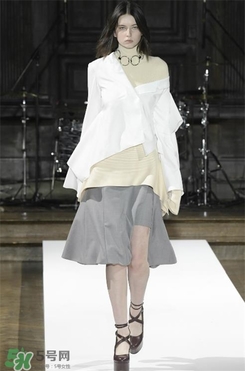 adeam是什么牌子？adeam是什么檔次？