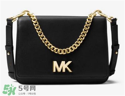mk鏈條包正品多少錢(qián)？michael kors鏈條包專(zhuān)柜價(jià)格